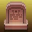 Fairune 1: Perfectionist icon