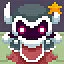 Origin: Speed Master icon