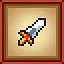 Fairune 2: Item Master icon