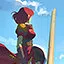Fairune Maniac icon