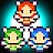 Fairune 2: Fairy Maniac