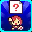 Fairune 2: Skill Master icon