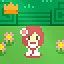 Origin: Game Clear icon