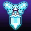 Fairune 2: Shooting Master icon