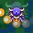 Blast: Shooting Master