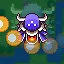 Blast: Shooting Master icon