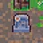 Fairune 2: Tomb Maniac