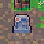 Fairune 2: Tomb Maniac icon