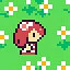 Fairune 2: Field Princess icon