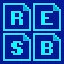 Fairune 1: Treasure Hunter icon