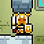 Fairune 1: Rare Enemy Hunter icon