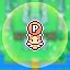 Blast: Blast Master icon