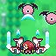 Blast: Hinome Master icon