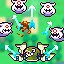 Blast: Uzume Master icon