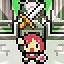 Fairune 1: Item Collector icon