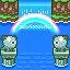 Fairune 2: Map Master icon