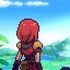 Fairune 2: Savior icon