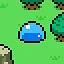Fairune 1: Monster Hunter icon