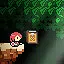 Fairune 1: 1hr Speedster icon