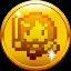 Fairune Master icon
