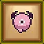Fairune 2: Monster Master icon