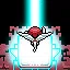Fairune 1: 2hr Speedster icon