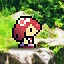 Fairune 1: The End icon