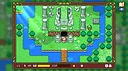 Fairune Collection Screenshot 2