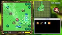 Fairune Collection Screenshot 0