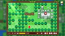 Fairune Collection Screenshot 3