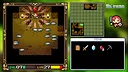 Fairune Collection Screenshot 1