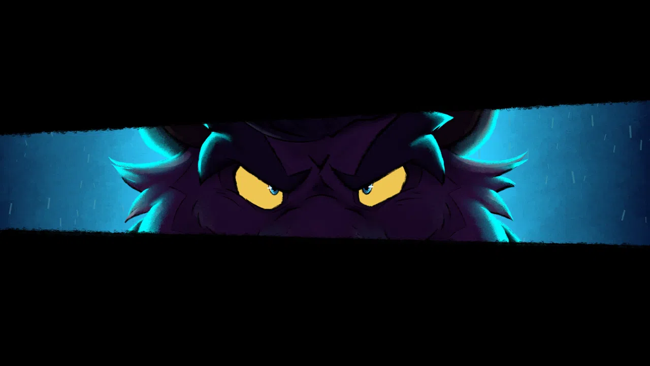 Celsius Strays Demo Screenshot 3