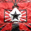 The State Owns You icon