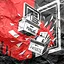 Throw Away Your Identity icon