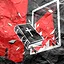 Throw Away Your Faith icon