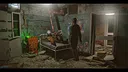 Dread Eagle - Prologue Screenshot 11