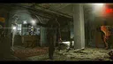 Dread Eagle - Prologue Screenshot 10