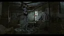 Dread Eagle - Prologue Screenshot 6