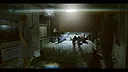 Dread Eagle - Prologue Screenshot 2