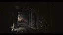 Dread Eagle - Prologue Screenshot 0