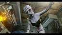 Dread Eagle - Prologue Screenshot 9