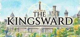 The Kingsward