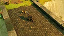 The Kingsward Screenshot 2