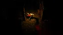 The Kingsward Screenshot 5