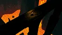 The Kingsward Screenshot 1
