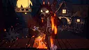 Puppeteer: No Strings Attached Demo Screenshot 0