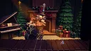 Puppeteer: No Strings Attached Demo Screenshot 4