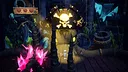 Puppeteer: No Strings Attached Demo Screenshot 3
