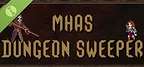 mhas dungeon sweeper Demo