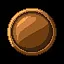 Weekend warrior icon